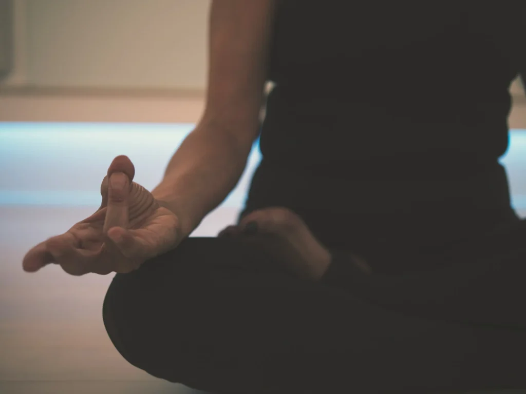 Nepal Retreats: Meditation, Yoga and Ayurveda, Honestly Assessed