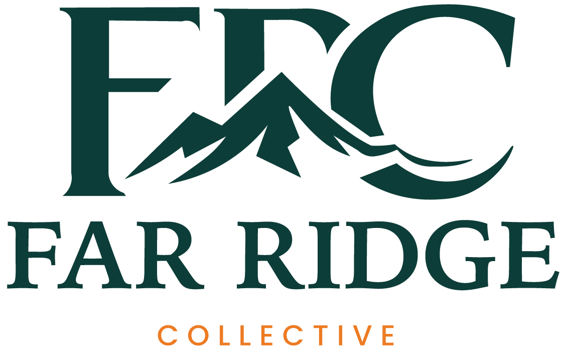 Far Ridge Collective